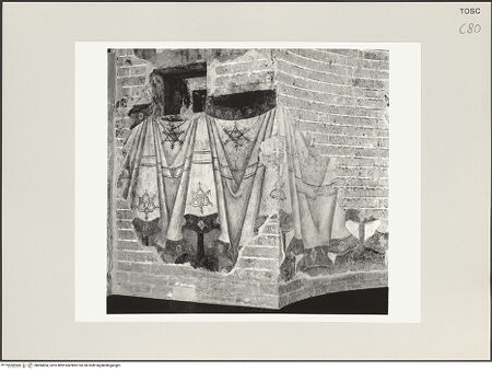 Vorderseite von bh494834_recto