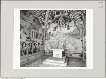 Vorderseite von bh494847_recto