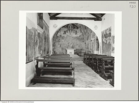 Vorderseite von bh494848_recto