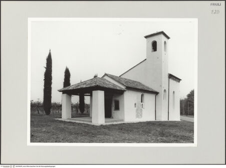 Vorderseite von bh494849_recto