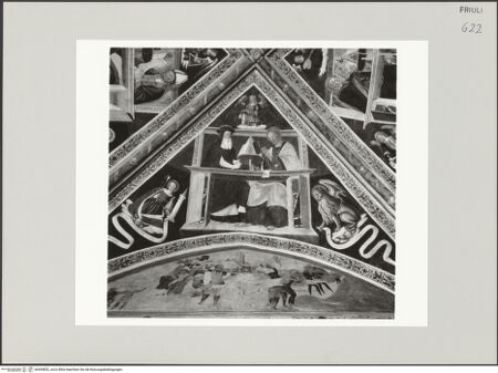 Vorderseite von bh494852_recto