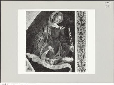 Vorderseite von bh494853_recto