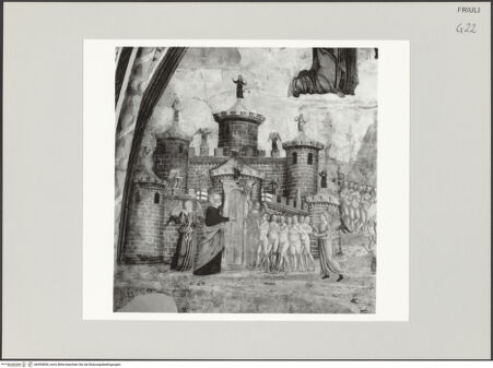 Vorderseite von bh494854_recto