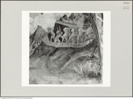 Vorderseite von bh494855_recto