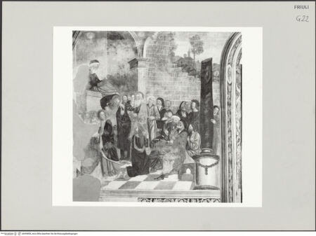 Vorderseite von bh494856_recto