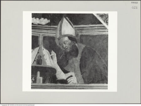 Vorderseite von bh494858_recto