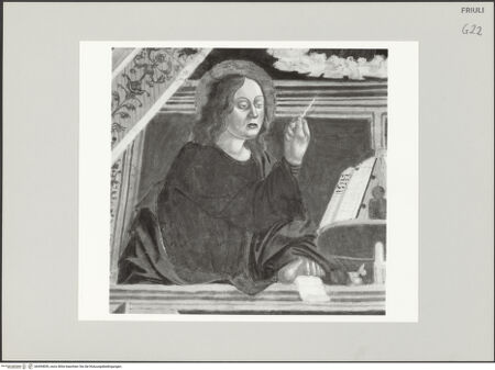 Vorderseite von bh494859_recto