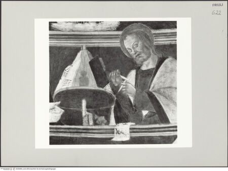 Vorderseite von bh494860_recto