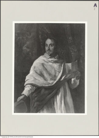 Vorderseite von bh494964_recto