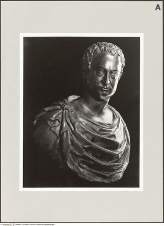 Vorderseite von bh494975_recto