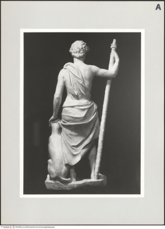 Vorderseite von bh494984_recto