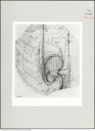 Vorderseite von bh494986_recto