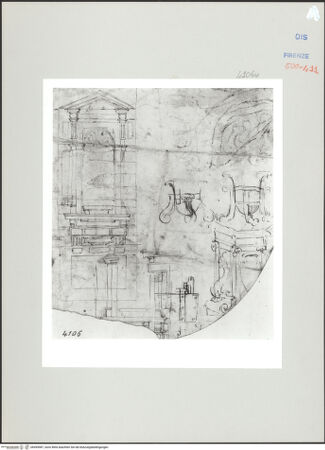 Vorderseite von bh494987_recto