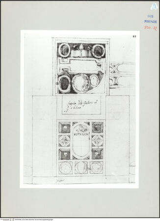 Vorderseite von bh494988_recto