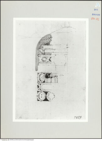 Vorderseite von bh494989_recto