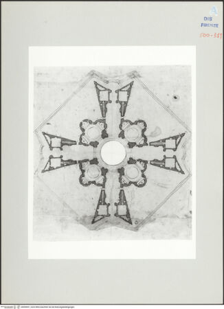 Vorderseite von bh494991_recto