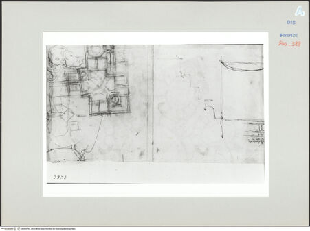 Vorderseite von bh494992_recto