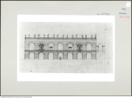 Vorderseite von bh494995_recto