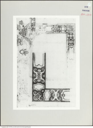 Vorderseite von bh494996_recto