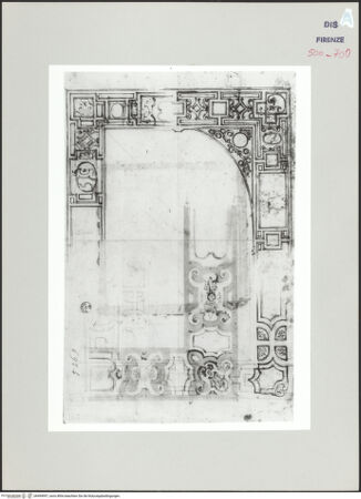 Vorderseite von bh494997_recto