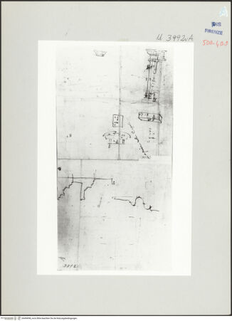 Vorderseite von bh494998_recto