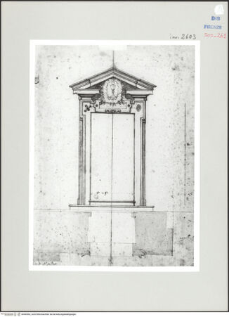 Vorderseite von bh495002_recto