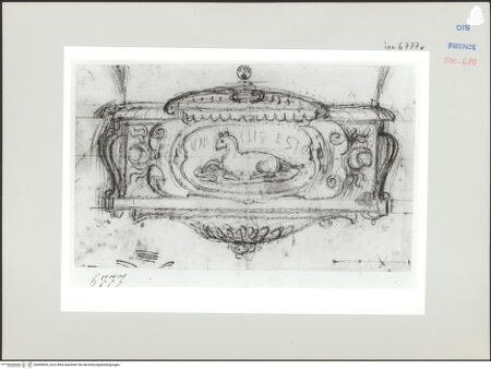 Vorderseite von bh495003_recto