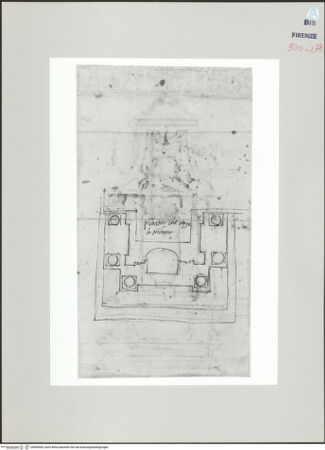 Vorderseite von bh495005_recto