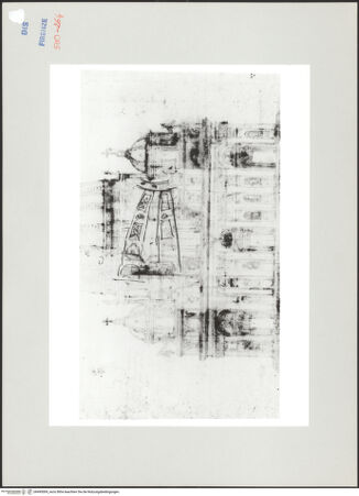 Vorderseite von bh495009_recto