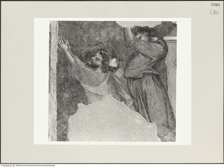 Vorderseite von bh495028_recto