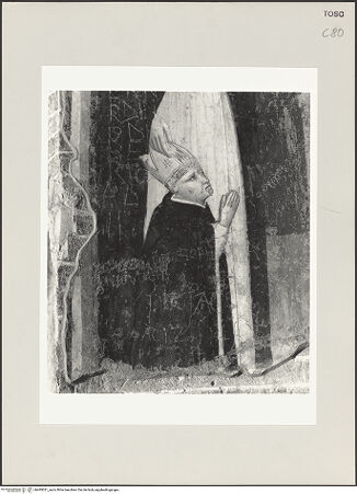 Vorderseite von bh495031_recto