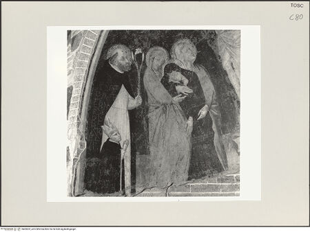 Vorderseite von bh495032_recto