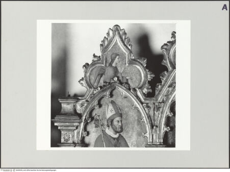 Vorderseite von bh495036_recto