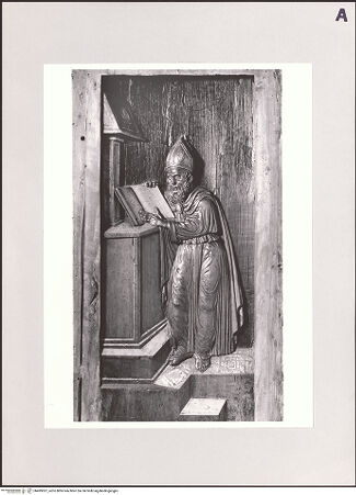 Vorderseite von bh495037_recto