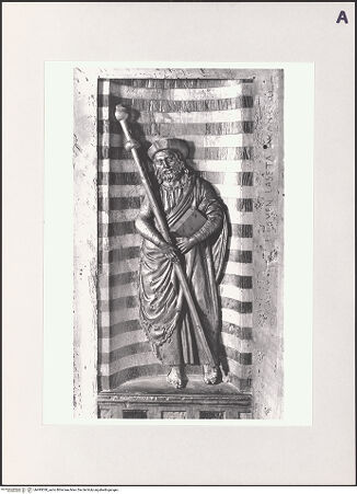 Vorderseite von bh495038_recto