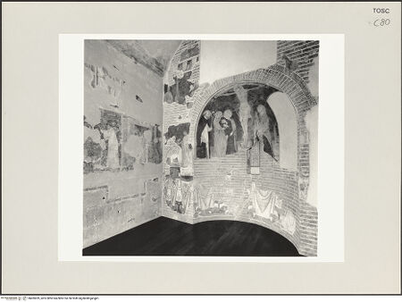 Vorderseite von bh495039_recto