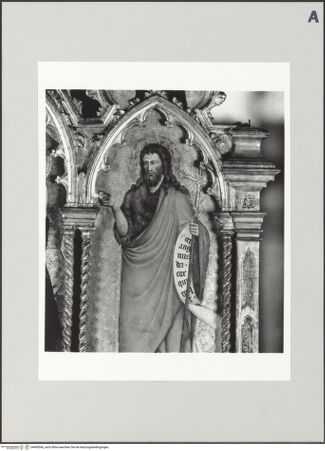 Vorderseite von bh495040_recto