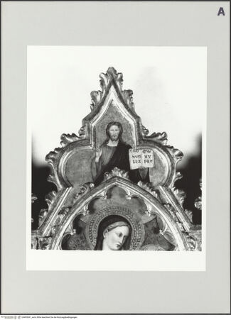 Vorderseite von bh495041_recto