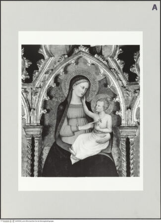 Vorderseite von bh495042_recto