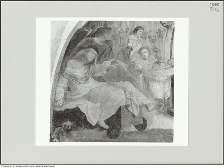 Vorderseite von bh495043_recto