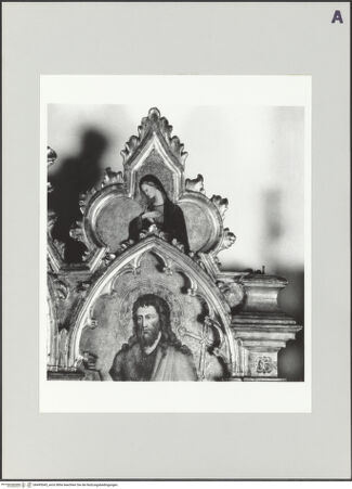 Vorderseite von bh495045_recto