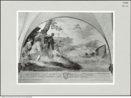 Vorderseite von bh495046_recto