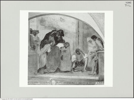 Vorderseite von bh495047_recto