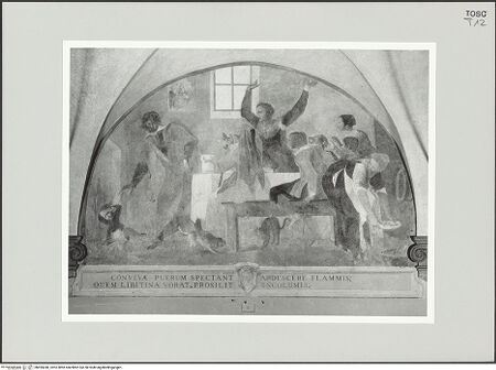 Vorderseite von bh495048_recto