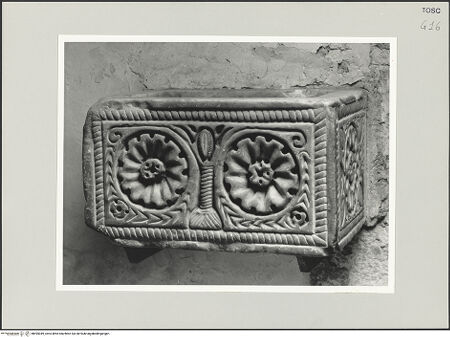 Vorderseite von bh495049_recto