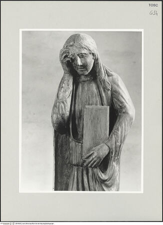 Vorderseite von bh495052_recto