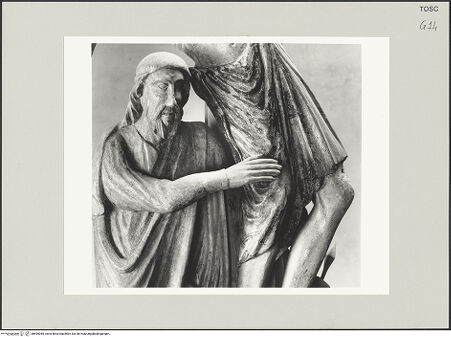 Vorderseite von bh495055_recto