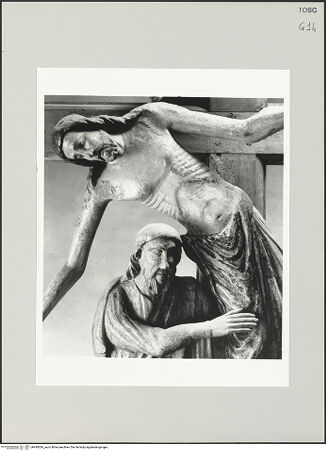 Vorderseite von bh495056_recto