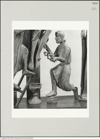 Vorderseite von bh495057_recto