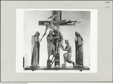 Vorderseite von bh495060_recto